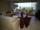Departamento en Punta Del Este Playa Mansa. Punta For Sale 565151