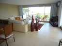 Departamento en Punta Del Este Playa Mansa. Punta For Sale 565153