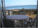 Departamento en Punta Del Este Playa Mansa. Punta For Sale 565183