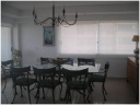 Departamento en Punta Del Este Playa Mansa. Punta For Sale 565184