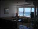 Departamento en Punta Del Este Playa Mansa. Punta For Sale 565192
