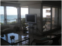 Departamento en Punta Del Este Playa Mansa. Punta For Sale 565194
