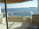 Departamento en Punta Del Este Playa Mansa. Punta For Sale 565219