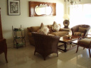 Departamento en Punta Del Este Playa Mansa. Punta For Sale 565225