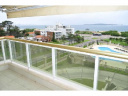 Departamento en Punta Del Este Playa Mansa. Punta For Sale 565235