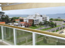 Departamento en Punta Del Este Playa Mansa. Punta For Sale 565237