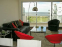 Departamento en Punta Del Este Playa Mansa. Punta For Sale 565039