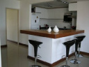 Departamento en Punta Del Este Playa Mansa. Punta For Sale 565040