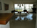 Departamento en Punta Del Este Playa Mansa. Punta For Sale 565041