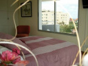 Departamento en Punta Del Este Playa Mansa. Punta For Sale 565045