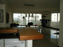 Departamento en Punta Del Este Playa Mansa. Punta For Sale 565046