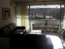 Departamento en Punta Del Este Playa Mansa. Punta For Sale 565094