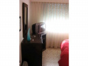 Departamento en Punta Del Este Playa Mansa. Punta For Sale 565103