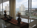 Departamento en Punta Del Este Playa Mansa. Punta For Sale 336015