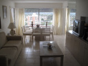 Departamento en Punta Del Este Playa Mansa. Punta For Sale 336016