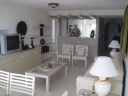 Departamento en Punta Del Este Playa Mansa. Punta For Sale 336017