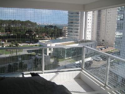 Departamento en Punta Del Este Playa Mansa. Punta For Sale 337074