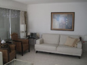 Departamento en Punta Del Este Playa Mansa. Punta For Sale 337075