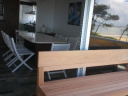 Departamento en Punta Del Este Playa Mansa. Punta For Sale 336072