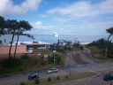 Departamento en Punta Del Este Playa Mansa. Punta For Sale 336073