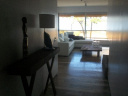 Departamento en Punta Del Este Playa Mansa. Punta For Sale 336074