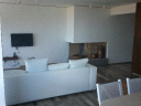 Departamento en Punta Del Este Playa Mansa. Punta For Sale 336076