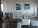 Departamento en Punta Del Este Playa Mansa. Punta For Sale 336084