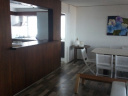 Departamento en Punta Del Este Playa Mansa. Punta For Sale 336085