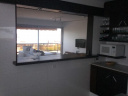 Departamento en Punta Del Este Playa Mansa. Punta For Sale 336088