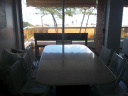 Departamento en Punta Del Este Playa Mansa. Punta For Sale 336092
