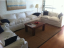 Departamento en Punta Del Este Playa Mansa. Punta For Sale 336960