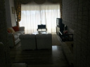 Departamento en Punta Del Este Playa Mansa. Punta For Sale 336139