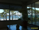 Departamento en Punta Del Este Playa Mansa. Punta For Sale 1300269