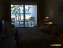 Departamento en Punta Del Este Playa Mansa. Punta For Sale 1300270