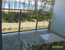 Departamento en Punta Del Este Playa Mansa. Punta For Sale 1300272