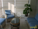 Departamento en Punta Del Este Playa Mansa. Punta For Sale 1300171