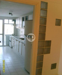 Departamento en Punta Del Este Playa Mansa. Punta For Sale 1300175