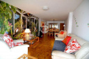 Departamento en Punta Del Este Playa Mansa. Punta For Sale 1300000