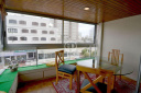 Departamento en Punta Del Este Playa Mansa. Punta For Sale 1300001