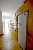 Departamento en Punta Del Este Playa Mansa. Punta For Sale 1300002