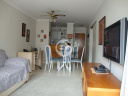 Departamento en Punta Del Este Playa Mansa. Punta For Sale 1302455