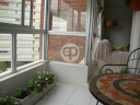 Departamento en Punta Del Este Playa Mansa. Punta For Sale 1302458