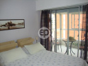 Departamento en Punta Del Este Playa Mansa. Punta For Sale 1302460