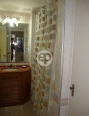 Departamento en Punta Del Este Playa Mansa. Punta For Sale 1302461