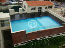 Departamento en Punta Del Este Playa Mansa. Punta For Sale 1302462