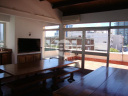 Departamento en Punta Del Este Playa Mansa. Punta For Sale 1302463