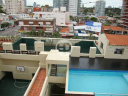 Departamento en Punta Del Este Playa Mansa. Punta For Sale 1302464