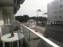 Departamento en Punta Del Este Playa Mansa. Punta For Sale 1301026