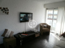 Departamento en Punta Del Este Playa Mansa. Punta For Sale 1301027