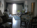 Departamento en Punta Del Este Playa Mansa. Punta For Sale 1302033